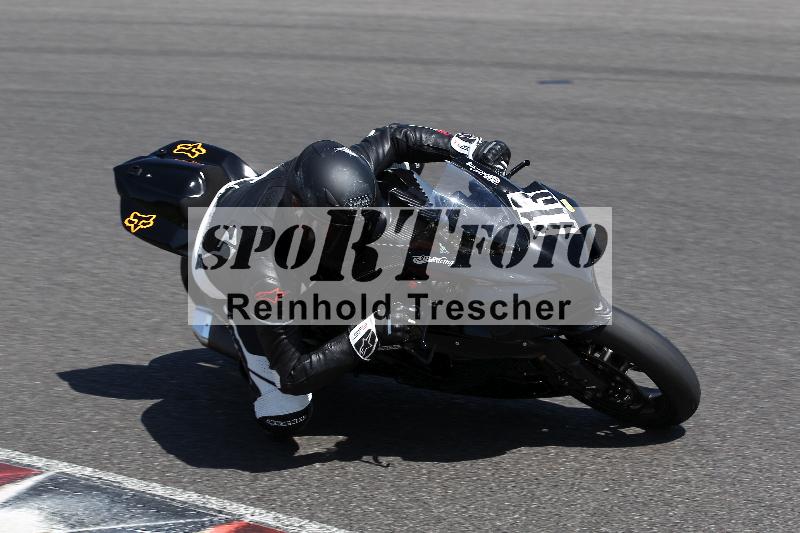 Archiv-2022/40 18.07.2022 Plüss Moto Sport ADR/Einsteiger/113
